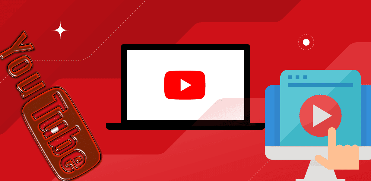 Immagine per Trovare il canale YouTube giusto per te diventa più facile con questi siti | get_youtube_views_social-AiYbLJfs-DzTechs