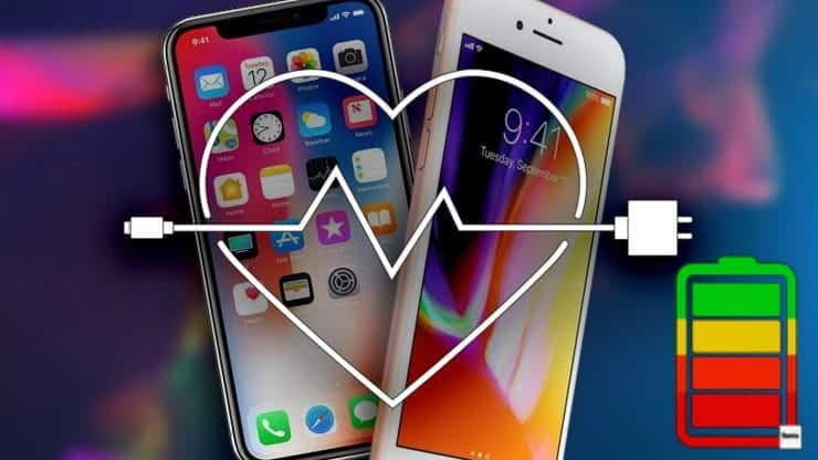 Bild: So überprüfen Sie den Akkuzustand Ihres iPhones oder iPads | how_to_check_your_iphones_battery_health_bhqz.740-HsZp3Jfs-DzTechs
