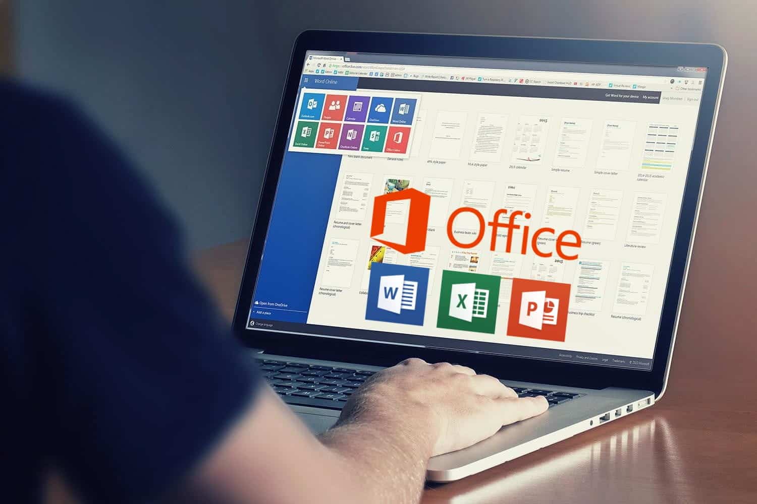Immagine dei modi migliori per ottenere licenze Microsoft Office e Word a un costo inferiore o addirittura gratuitamente | how_to_use_microsoft_office_for_free-ECVMtKfs-DzTechs