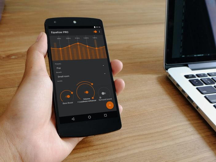 Immagine delle migliori app di equalizzazione audio per Android per tutti gli amanti della musica | http___fs5.directupload.net_images_160526_qc89oipo-9qGe6Jfs-DzTechs