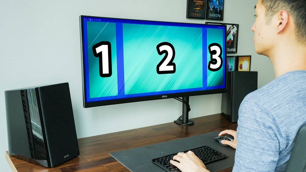 Imagem dos melhores aplicativos de tela virtual para aproveitar ao máximo telas de alta resolução | maxresdefault-G4HaoJfs-DzTechs