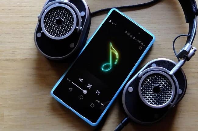Image des meilleures applications de lecteur de musique pour Android que vous devriez essayer | musique_en ligne_1457931699-PUod3Jfs-DzTechs
