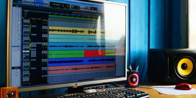 如何自動從 MP3 音訊檔案中消除靜音的圖片 | split_merge_music_files_670x335-cx3flKfs-DzTechs