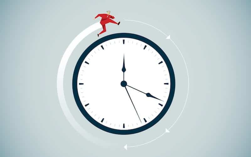 Afbeelding van de beste gratis tijdregistratie-apps voor Windows 10-gebruikers | time_tracking_final_upload-r9TmzQfs-DzTechs