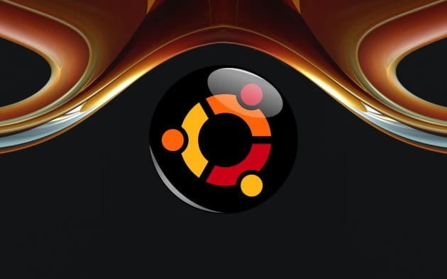 Ubuntu 真的特別嗎? Canonical 發行版的與眾不同之處 | ubuntu_special_thieb03_630-7C7MKJfs-DzTechs