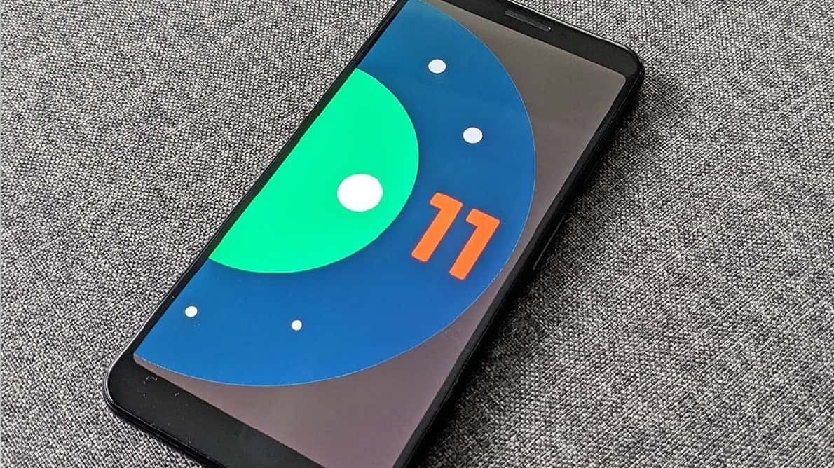 Immagine del nuovo sistema Android 11: le migliori funzionalità finora | v5j4tbrxu0tagb2ahpgs-hNzj6Ofs-DzTechs