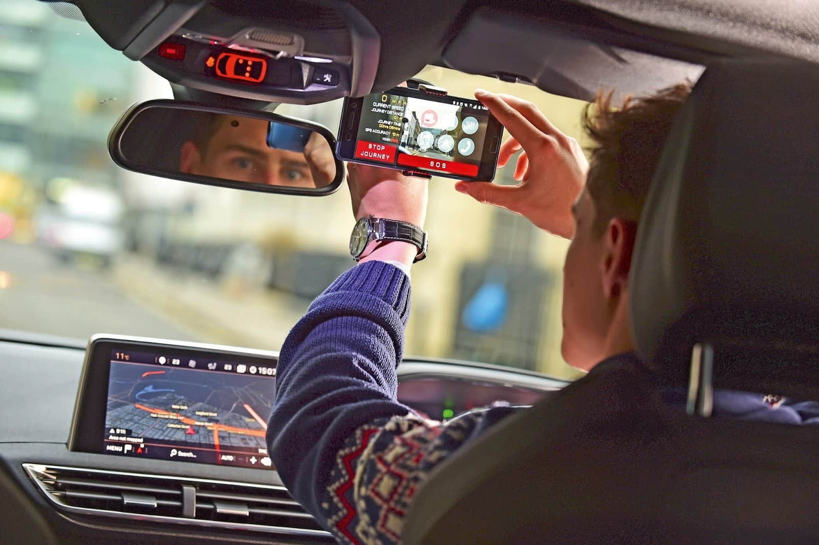 Immagine delle migliori app per dashcam per Android, confrontate tra loro | 00._dsc_7920-QGVR9Sfs-DzTechs