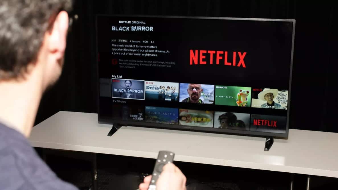 如何透過更改某些設定來改善您的 Netflix 體驗的圖片 | 230_how_to_watch_netflix-SyM0aRfs-DzTechs
