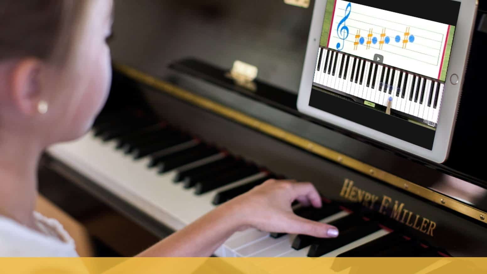 Immagine dei migliori siti web per imparare a suonare il pianoforte gratis | 69cfe57d51b594416ec90097a71550a4_original-kEnwrTfs-DzTechs