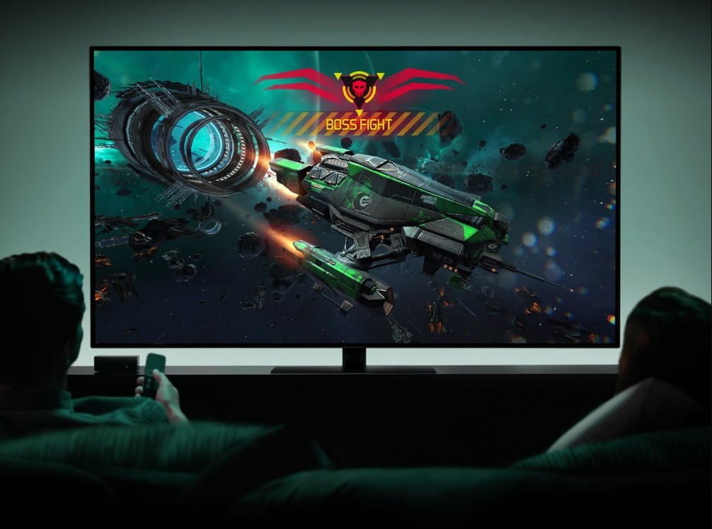 Image des jeux Apple TV les mieux payés auxquels vous devriez jouer maintenant | Apple_TV_Games-nw54wRfs-DzTechs