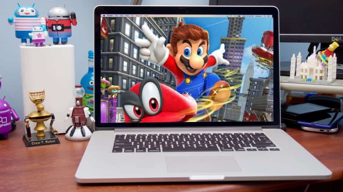 Immagine dei migliori giochi di Super Mario creati dai fan a cui giocare gratuitamente | Best_Games_For_Kids_2-cC0zUQfs-DzTechs