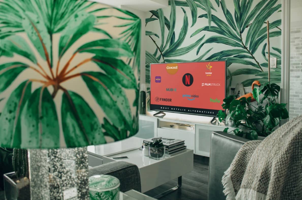Afbeelding van de beste alternatieve streamingdiensten voor Netflix, gratis en betaald | Best_Netflix_Alternatives_2018-WveOkTfs-DzTechs