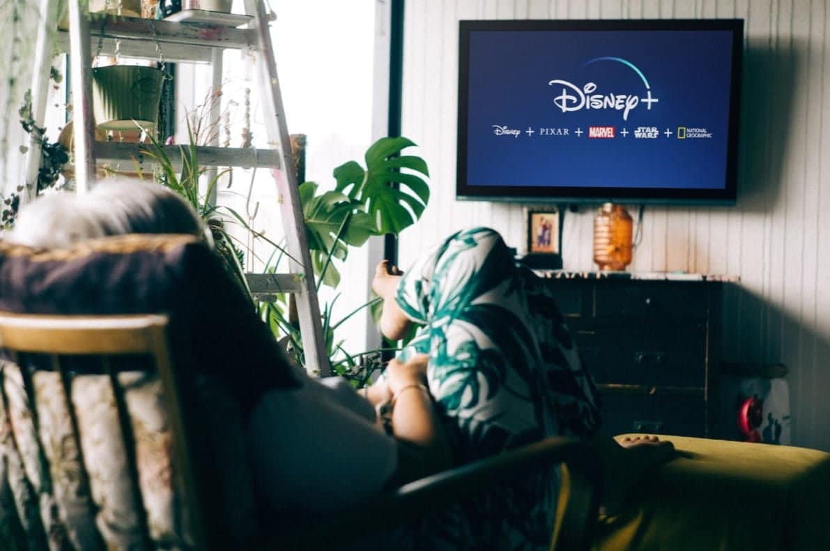 Imagem de Vale a pena assinar o Disney+? | DISNEY_PLUS-Ui7YeTfs-DzTechs