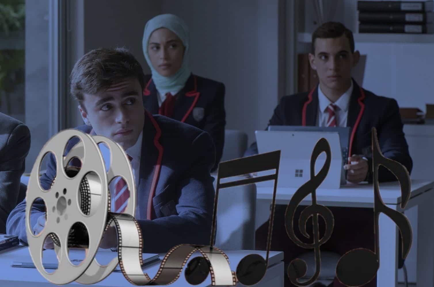 Immagine per i modi migliori per trovare musica e brani dai programmi TV | Elite_101_Unit_0120_R-vikMDRfs-DzTechs