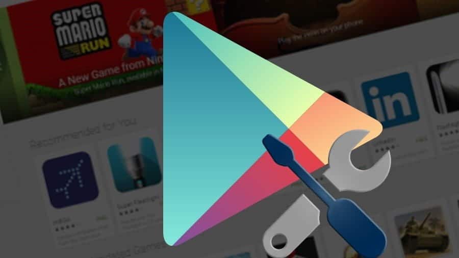 Image pour Pourquoi ne puis-je pas télécharger certaines applications depuis le Play Store ? | Google_Play_Store_Tricks_Main-hkN3FRfs-DzTechs