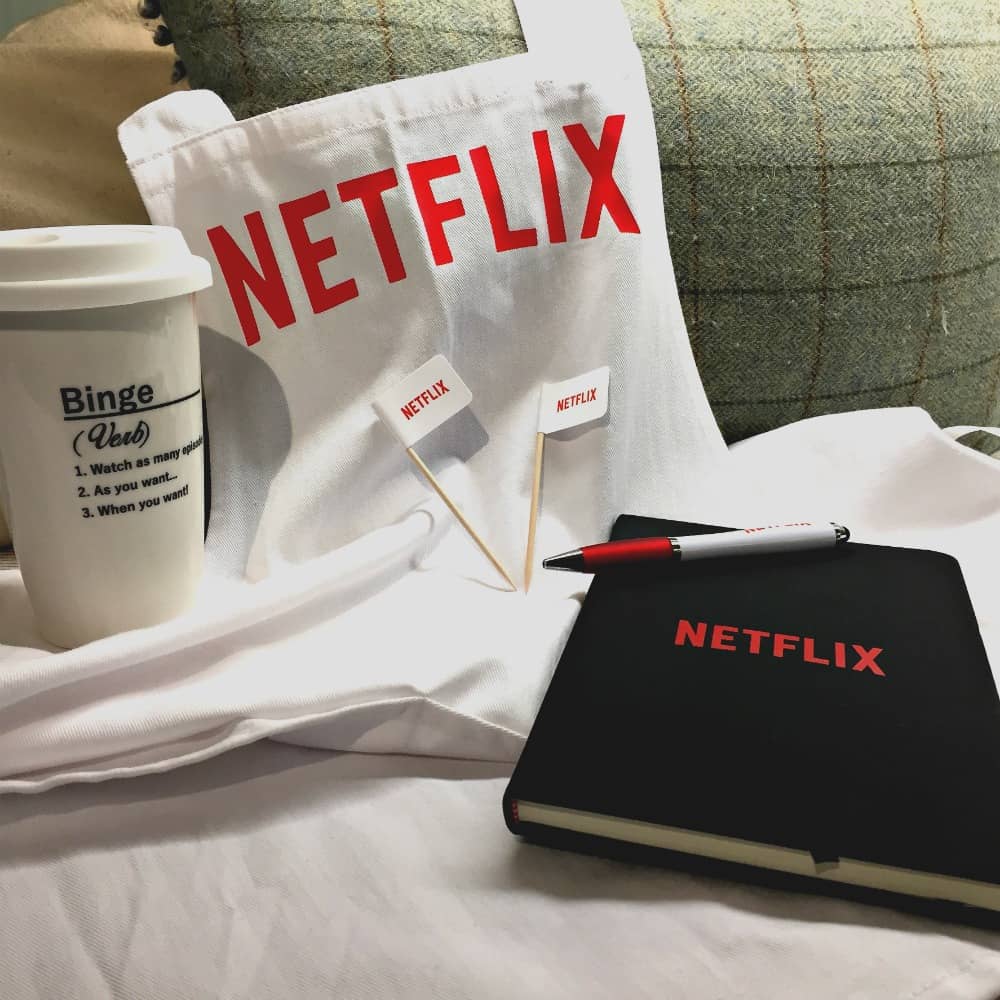 Obraz prostych wskazówek, jak idealnie zarządzać tym, co oglądasz na Netflixie | Netflix_featured_image-ksWjYQfs-DzTechs