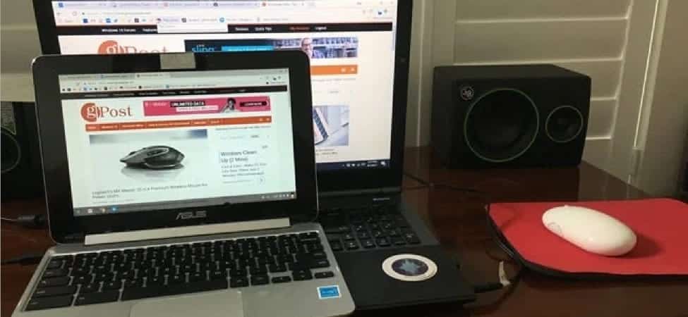 如何在 Chromebook 上設定遠端桌面的圖片 | REMOTE_CHROME_DESKTOP_feature-FO3ivRfs-DzTechs