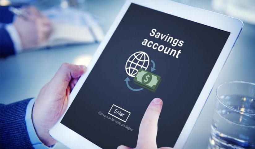 Immagine di Impossibile accedere al tuo conto bancario? Prova questi suggerimenti | Toponlinebankaccounts_824x482-ffyiyKfs-DzTechs