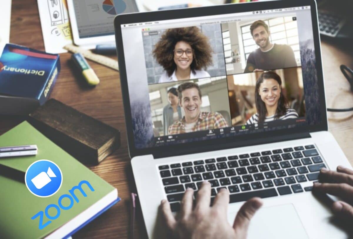 Изображение лучших советов и рекомендаций по Zoom, которые помогут лучше управлять видеоконференциями | Zoom_tips_and_tricks_1200x812-ohjYbSfs-DzTechs
