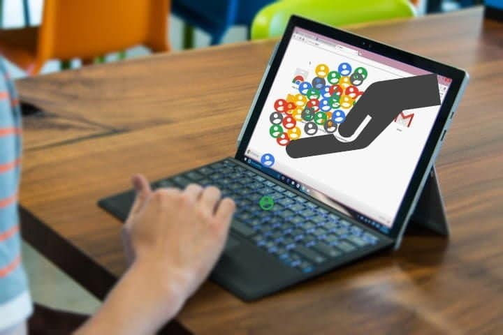 Afbeelding van de beste Chrome-profielen die u zou moeten gaan gebruiken | chrome_os_killing_off_apps_720x720-nw3B2Rfs-DzTechs