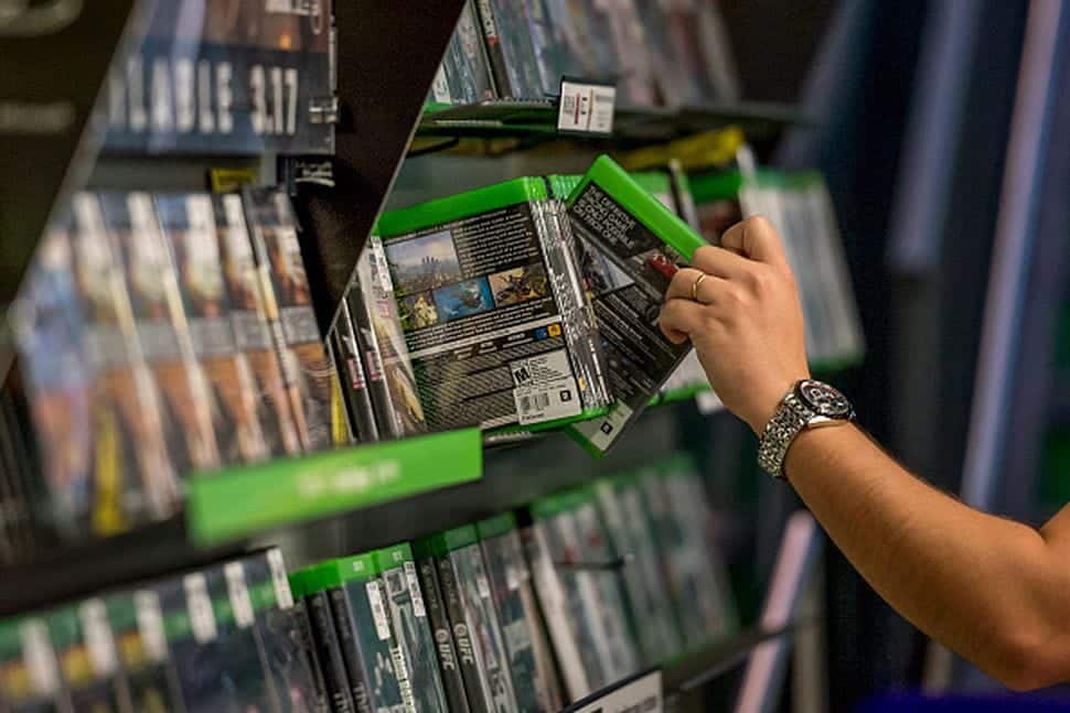 最佳電玩優惠與折扣網站圖片 | gamestop_2_2015-Dnoa3Rfs-DzTechs