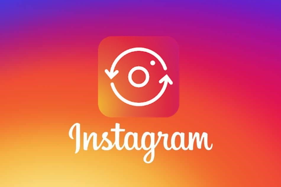Obraz najlepszych aplikacji do repostowania na Instagramie na Androida i iPhone'a | instagram-9y8BJRfs-DzTechs