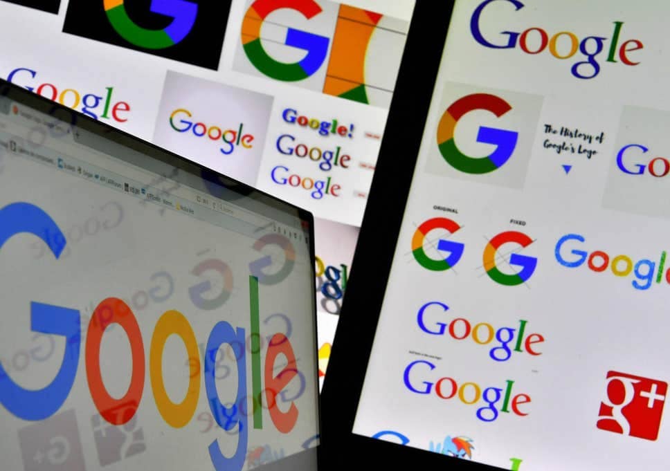 Immagine di Come eseguire più istanze autonome di Google Chrome | james_damore_lawsuit-xLHIsRfs-DzTechs