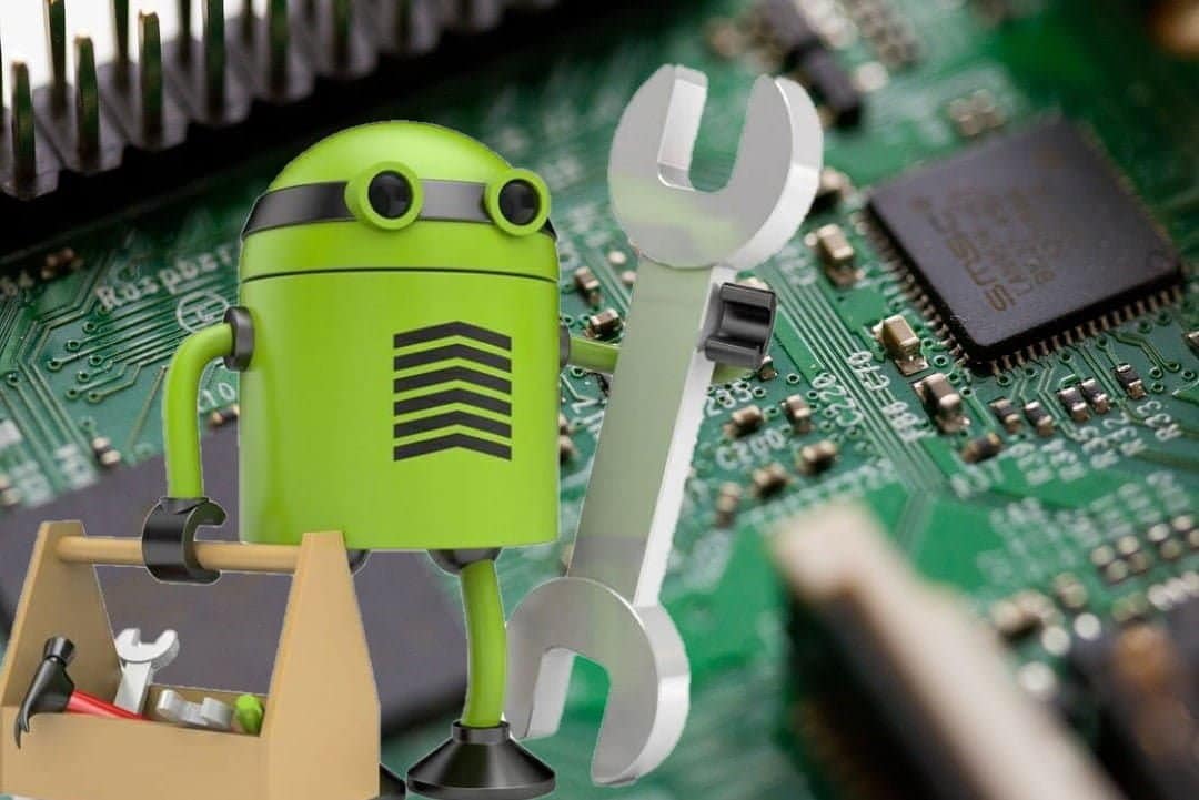 Image de Comment construire un PC Android bon marché avec des pièces bon marché | photo_1517077304055_6e89abbf09b0-1m8pySfs-DzTechs