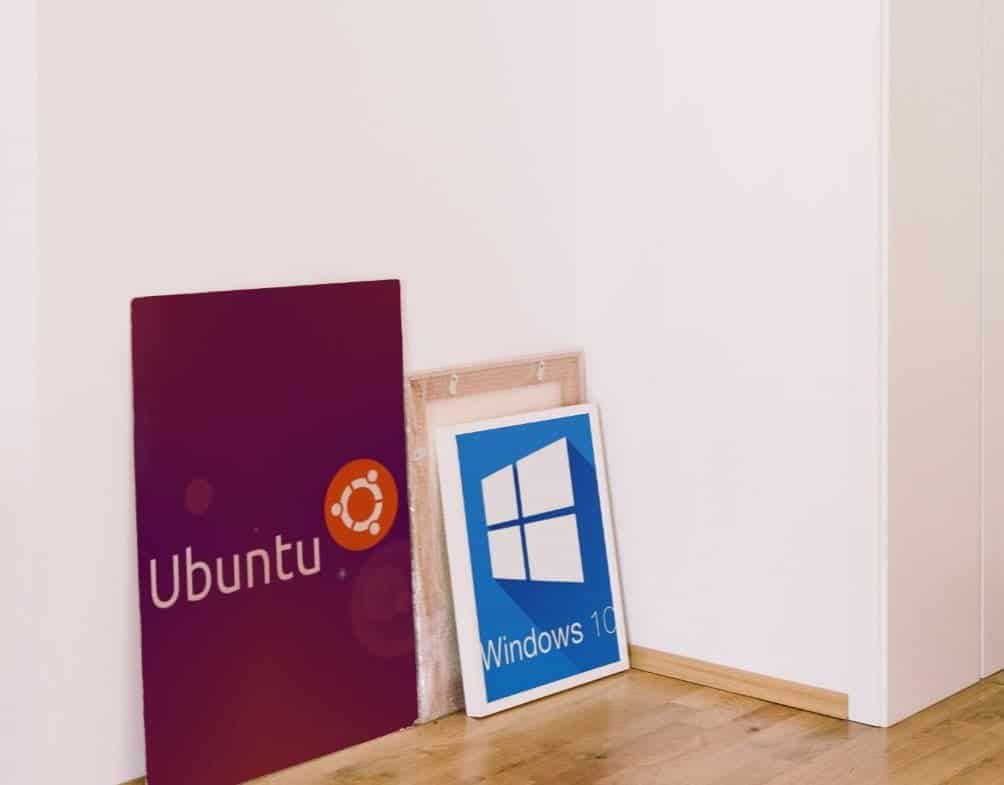 Immagine di Ciò che rende Ubuntu unico e migliore di Windows | qa_windows_10_91-FoNocTfs-DzTechs