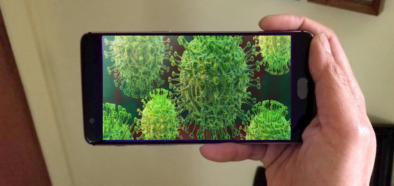 Immagine dei migliori giochi legati alle epidemie e alle epidemie su Android | ranking_9_best_paid_puzzle_games_for_iphone_android.1280x600-pYBLyRfs-DzTechs
