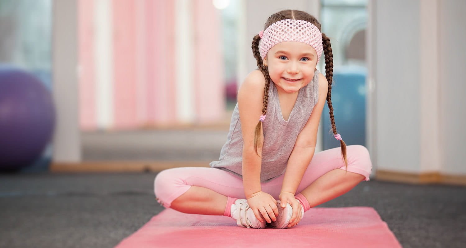 Obraz najlepszych aplikacji do ćwiczeń i treningów dla dzieci, które pomogą im zachować aktywność | the_top_10_fitness_apps_to_get_kids_moving-niUrbSfs-DzTechs