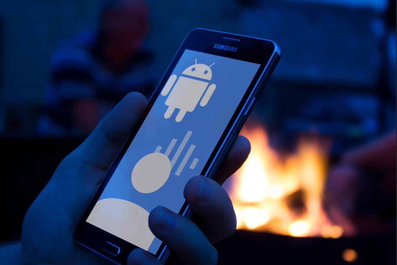 Afbeelding voor hoe u uw Android-apparaat volledig met uw stem kunt bedienen | naamloze-J5sjMSfs-DzTechs