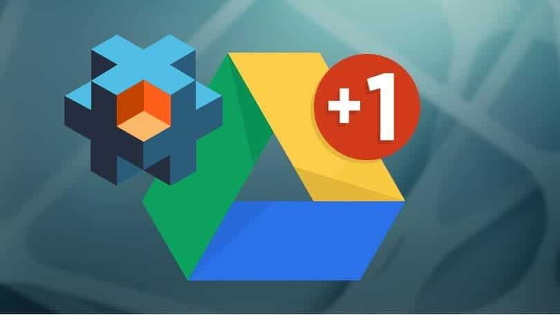 最佳 Google Drive 外掛圖片,協助您有效率地管理一切 | 031BHWmrNKmoXkvq5ZwnatG_1.fit_lim-wUYZ5Kfs-DzTechs