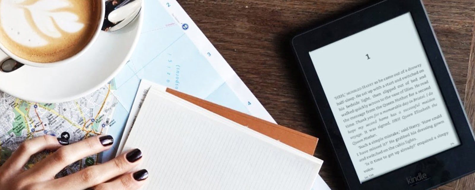 Imagen de Por qué deberías comprar un Kindle (incluso si te gustan los libros reales) | 10_Razones_por las_que_deberías_comprar_el_Kindle-YtJu1Tfs-DzTechs