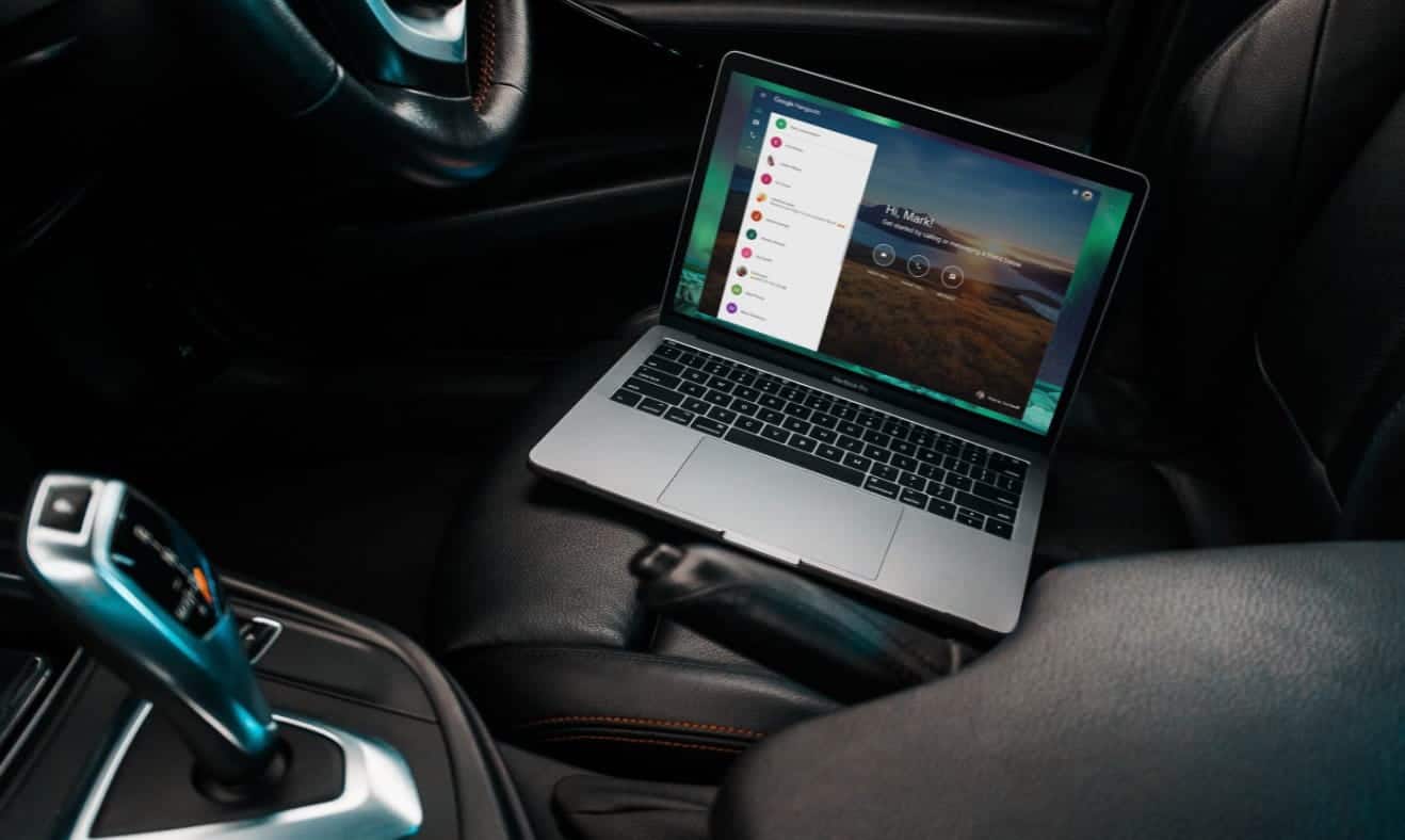 Immagine su Come utilizzare Google Hangouts: suggerimenti e trucchi che dovresti sapere | 4b39FMBL9wGUHZWAFvJRF-KwafHTfs-DzTechs