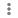 更
