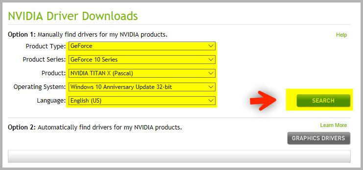 Nvidia GeForce 710M グラフィックカード