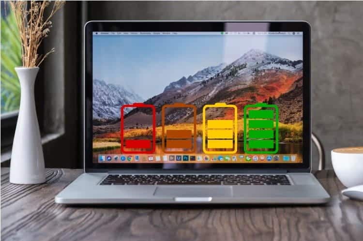 Immagine di Come controllare lo stato della batteria su MacBook | How_to_Check_MacBook_Pro_Battery_Health_-1OD79Kfs-DzTechs