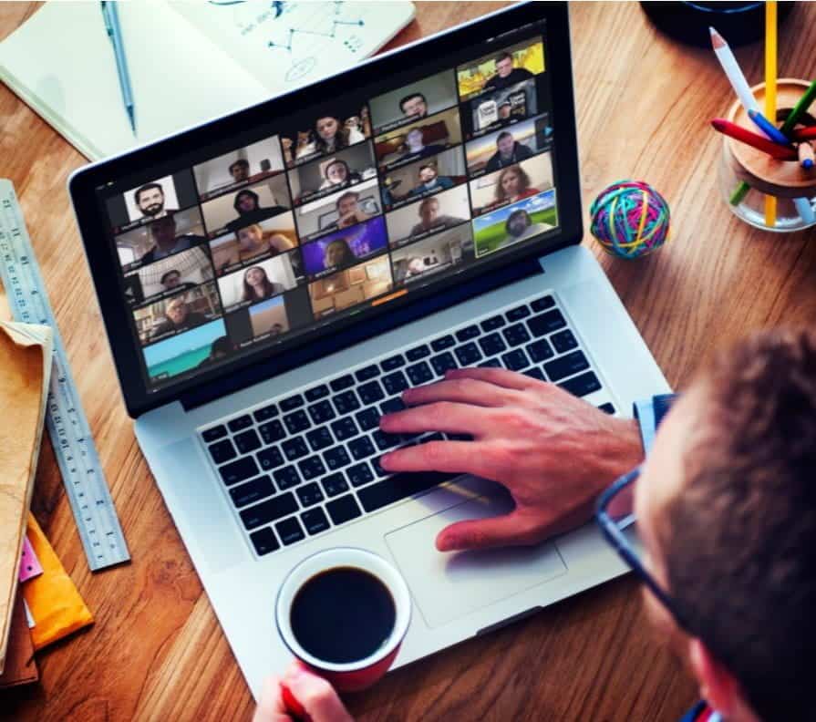 Immagine delle migliori alternative gratuite a Zoom per videoconferenze e riunioni online | NINTCHDBPICT000571737380-ASXSBTfs-DzTechs