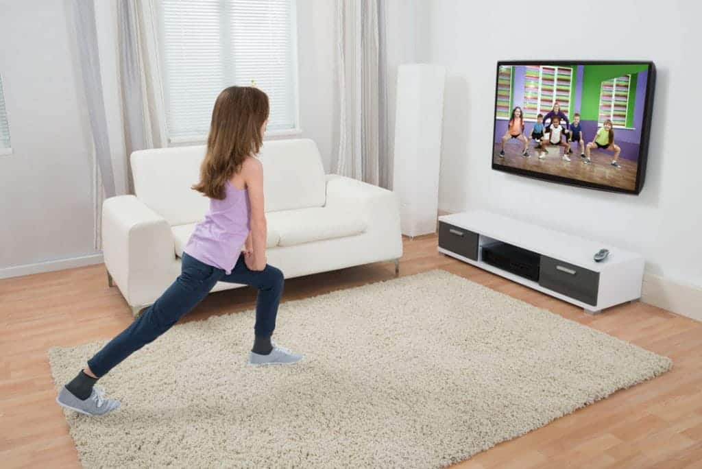 Immagine dei modi migliori, semplici e attraenti per imparare a ballare online gratuitamente | Online_Dance_Classes-8iaSgVfs-DzTechs