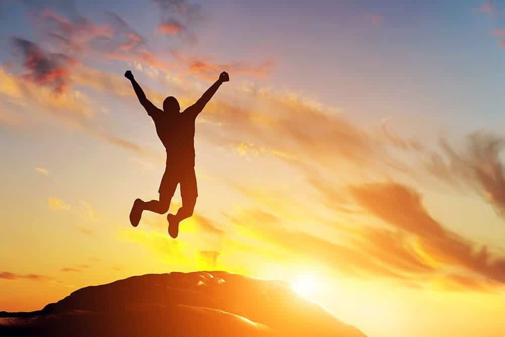 Akıl sağlığını yönetmek ve moralinizi yükseltmek için en iyi pozitiflik uygulamalarının görseli | POSITIVITY_INBUSINESS-CCWjjWfs-DzTechs