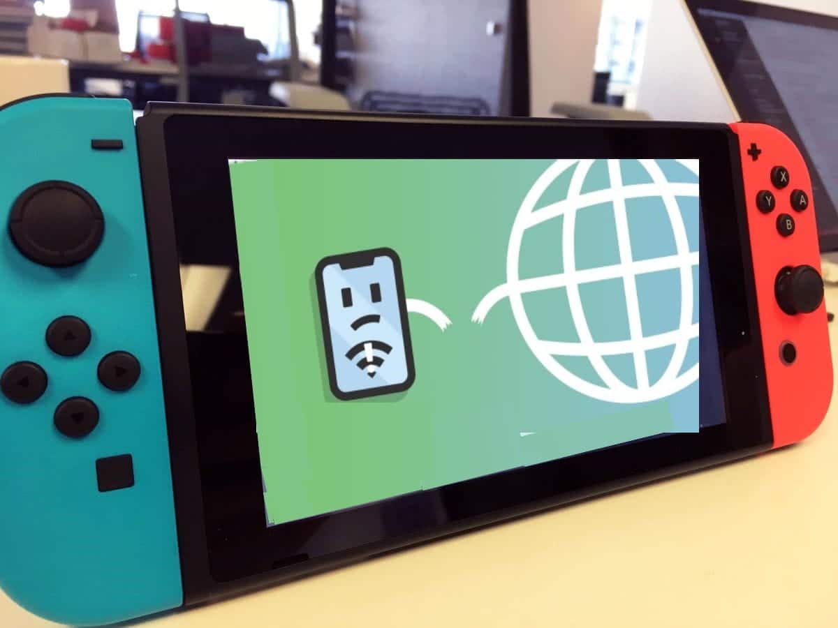 你的任天堂 Switch 無法連線網路?解如下 | Switch_wont_connect_to_the_internet_1920x1080-8X4YzTfs-DzTechs