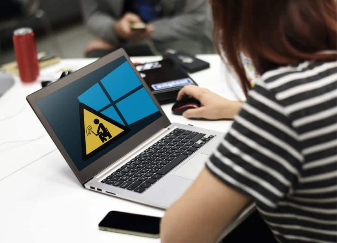 如何在 Windows 10 中限制資料和頻寬使用的圖片 | Windows_10_Data_Usage_Tips_and_Tricks_1200x900-pZDbRUfs-DzTechs