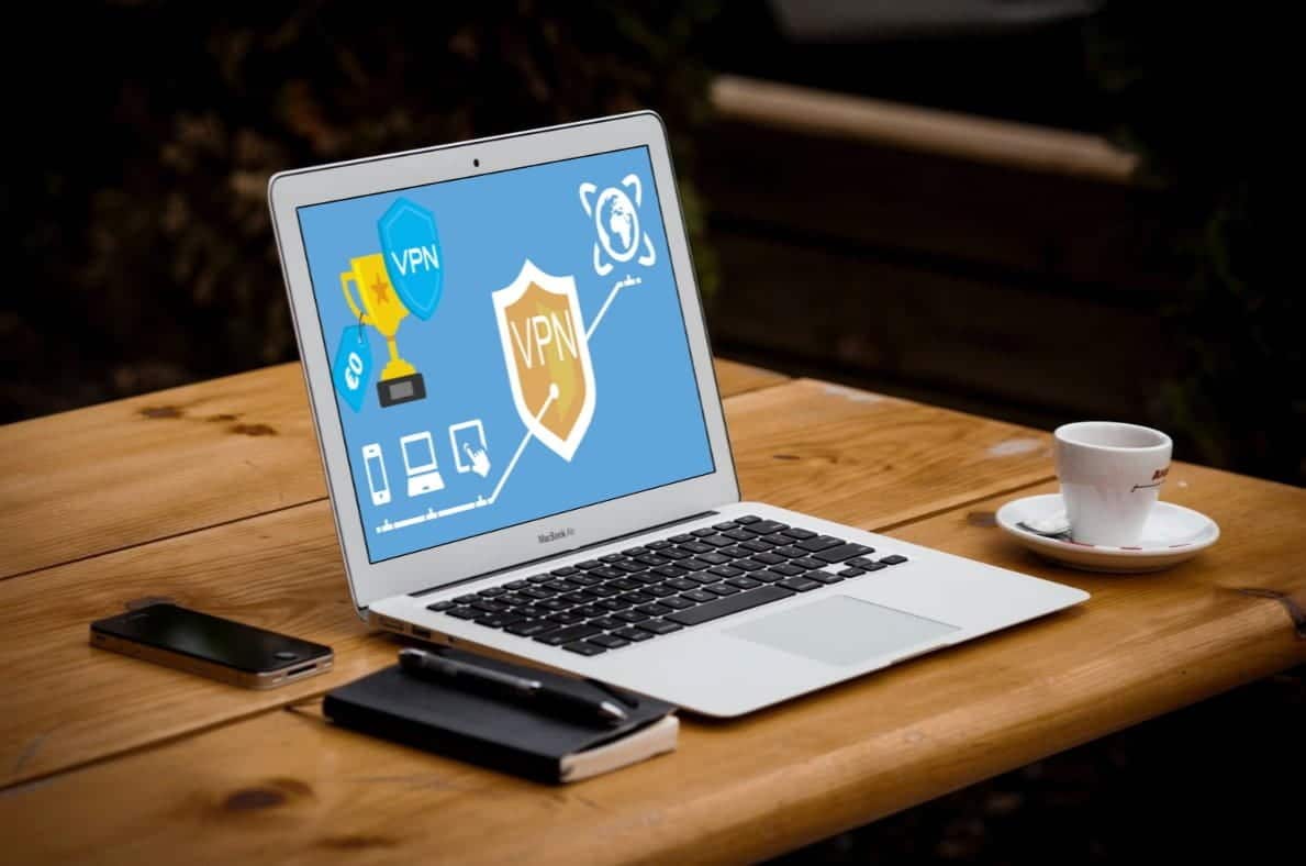 Obraz przedstawiający najlepsze darmowe aplikacje VPN dla komputerów Mac (z dodatkowymi alternatywami) | best_free_vpn_featured_image_large_800x400-IVoYnUfs-DzTechs