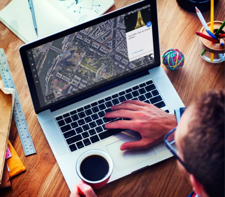 您想透過 Google 地球之旅體驗的最佳虛擬旅遊圖片 | best_google_earth_virtual_tours-s7WQsWfs-DzTechs