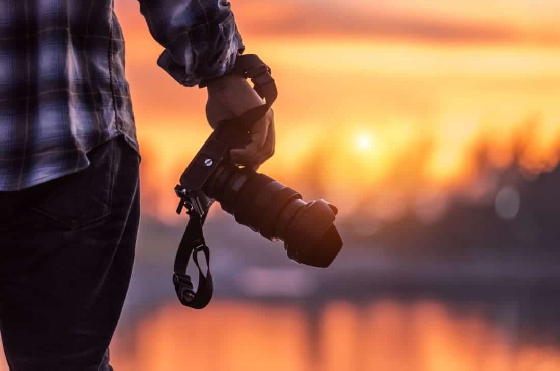 Imagen de los mejores sitios web para obtener fotografías de archivo gratuitas, libres de derechos y libres de derechos de autor | copyrightht_free_images-FExwqWfs-DzTechs