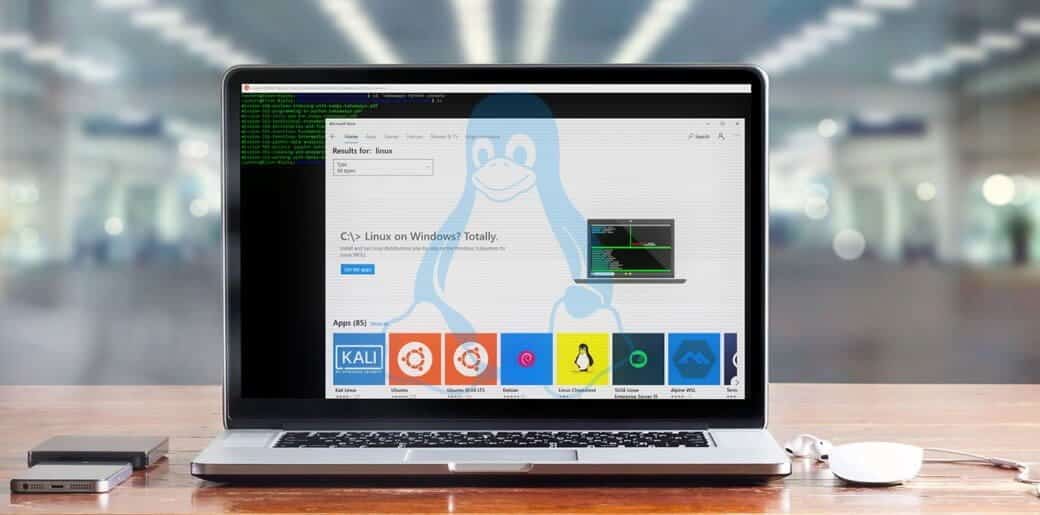 提供熱門發行版最新更新的最佳 Linux 作業系統圖片 | course_thumbnail_default_165-PJxCGQfs-DzTechs