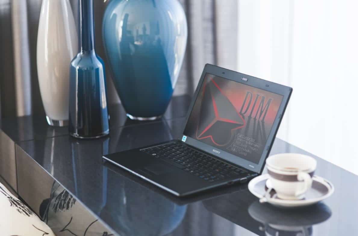 Bild: So passen Sie das Erscheinungsbild des Mauszeigers unter Windows 10 an und ändern es | d8ashf6_6f9b8da6_7b49_4806_8559_6f96945c3c61-o93vMUfs-DzTechs