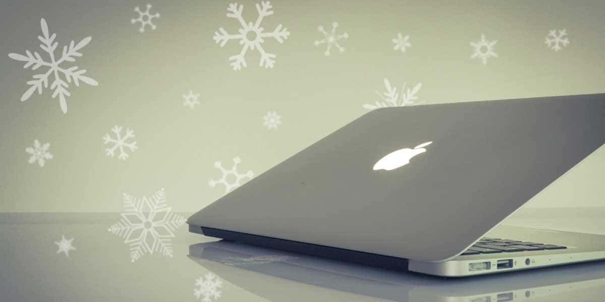 強制關機或重新啟動無回應 Mac 的最佳方法圖片 | frozen_mac-UMZuTTfs-DzTechs