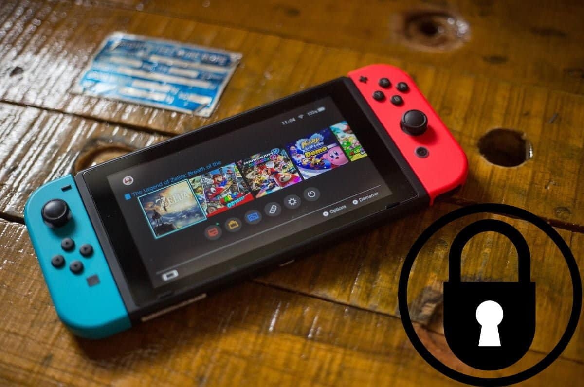 如何在 Switch 上保護您的 Nintendo 帳戶的圖片 | https___specials_images.forbesimg.com_imageserve_951733312_0x0-m0Gj1Tfs-DzTechs